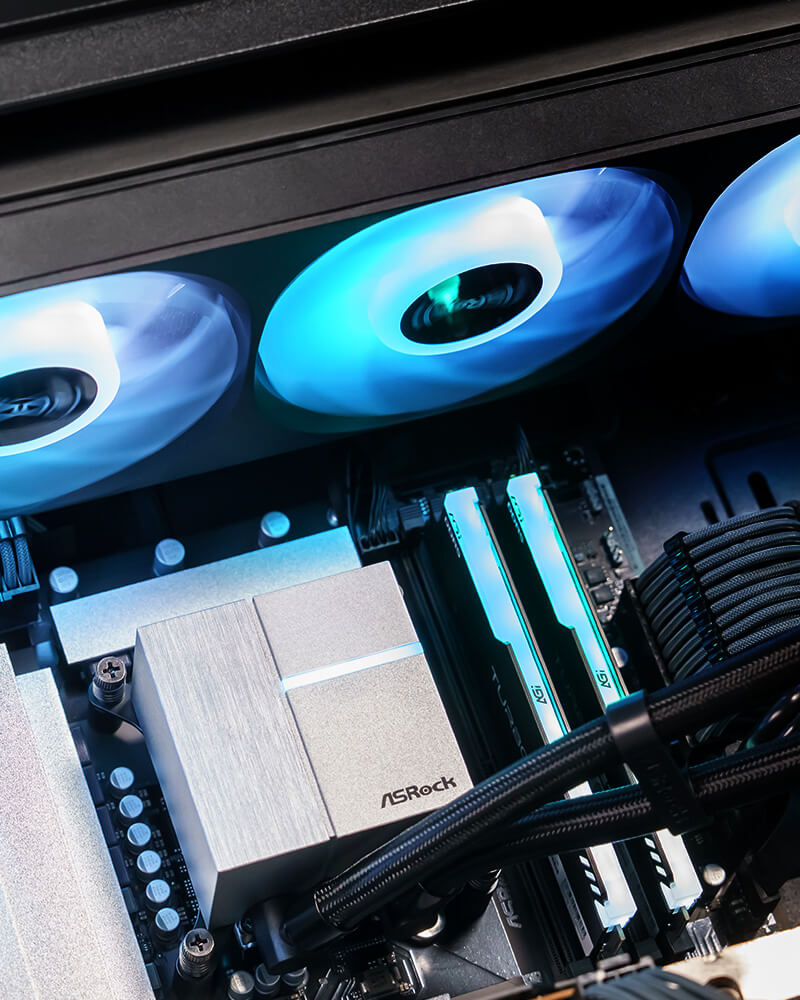 【AIO】Concept - 7